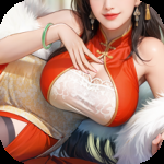 极品芝麻官