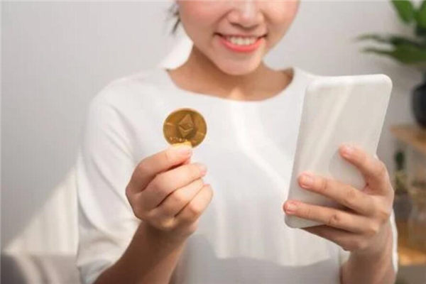 虚拟货币期货交易平台排名