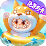 长安幻想九游