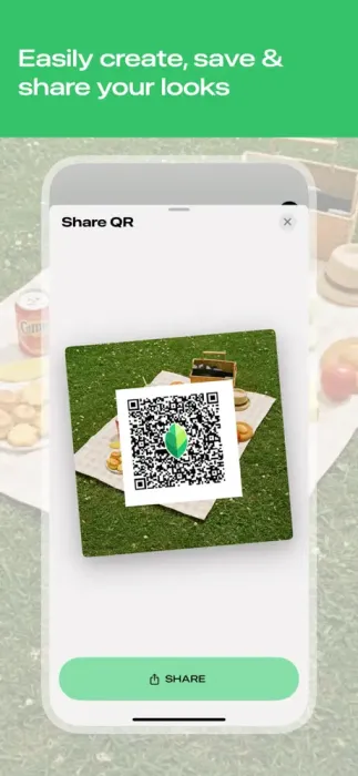 四年来首次大版本更新，谷歌 Snapseed 修图 App 上线 iOS 3.0 版