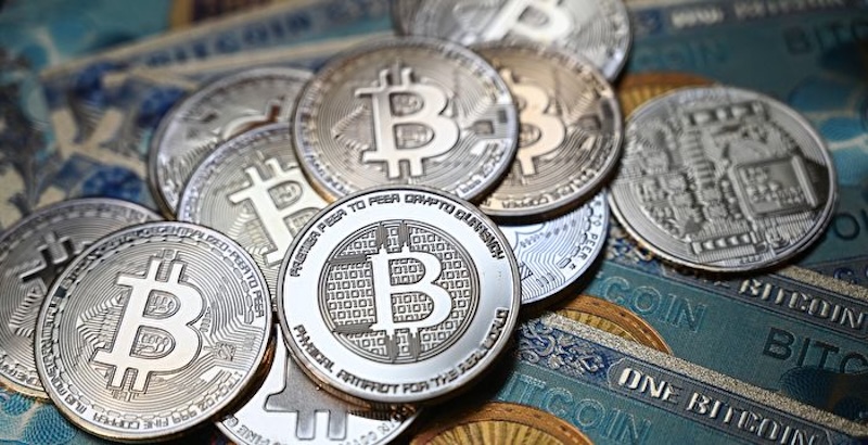 美联储哈玛克：暂不支持9月降息，或导致加密货币短线承压