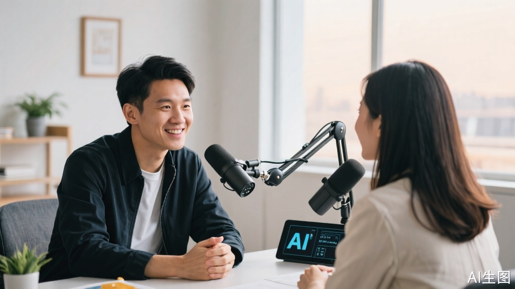 红杉抢先投资，公司未注册已获资本认可