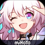 崩坏：星穹铁道v3.5.0