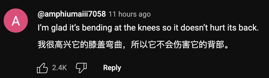 波士顿动力机器人终于“有脑子”了，人类故意使绊子也不怕