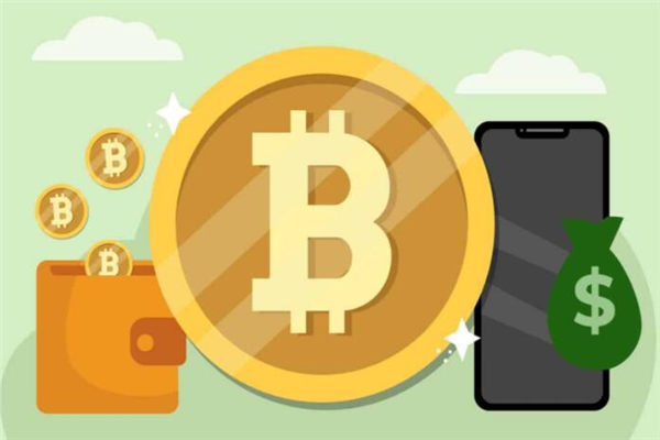 易欧App：数字币交易掌上轻松搞定！