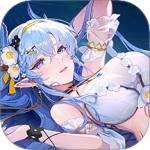 奥奇传说华为v8.0.2096