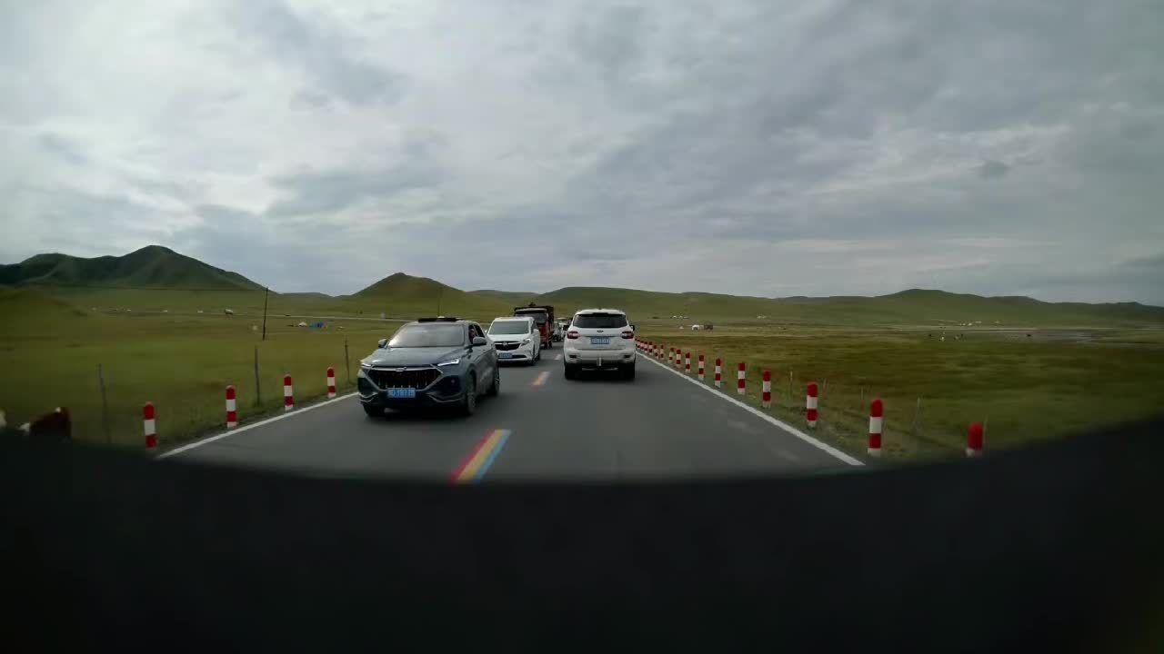 小米