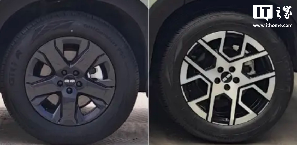 北京越野 BJ30 旅行家紧凑型 SUV 将于 8 月 29 日成都车展首发亮相，在售车型 9.99 万元起