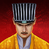 异界修仙传V1.0.2
