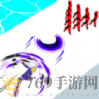 人群大师