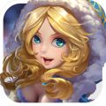 暴走部落V1.0.0