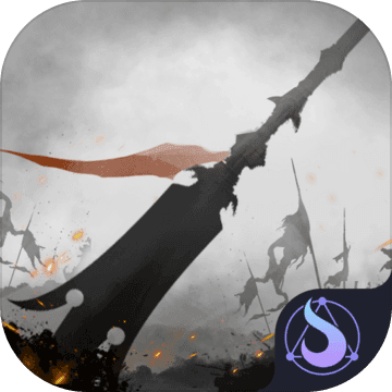 杨戬传之搜山降魔V1.0.0