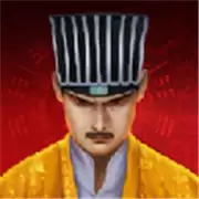 异界修仙传