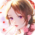 恋之妖妖V1.0.1