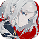 阴阳师百闻牌oppo