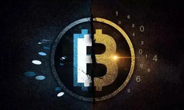 合约持仓量&成交量：解密暴涨信号