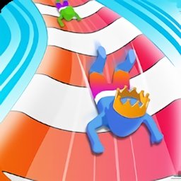 aquaparkio