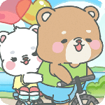 宠我一生