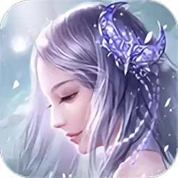 妖姬三国