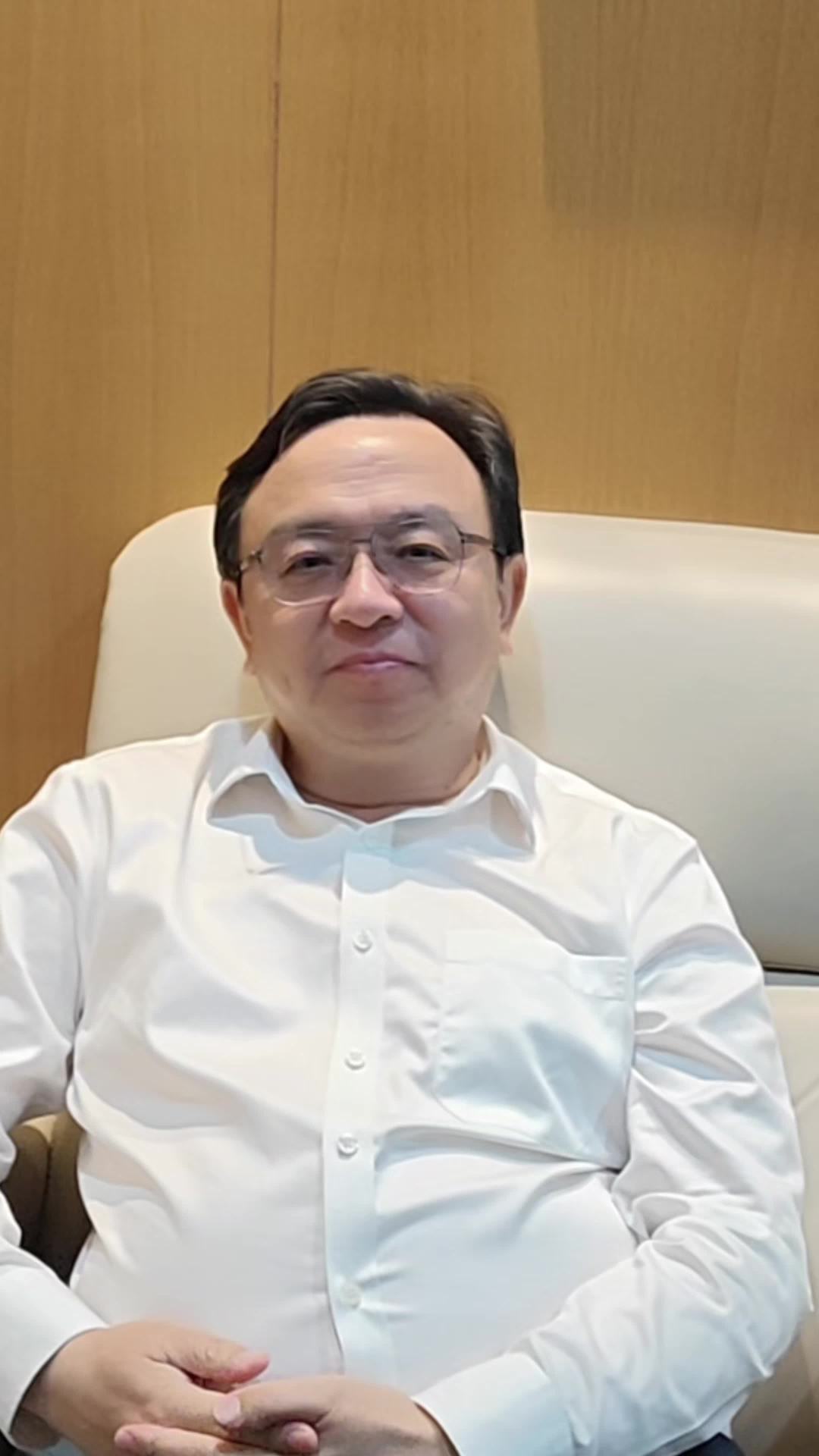 第一视角视频公布，比亚迪仰望