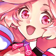 女神特战队V4.0