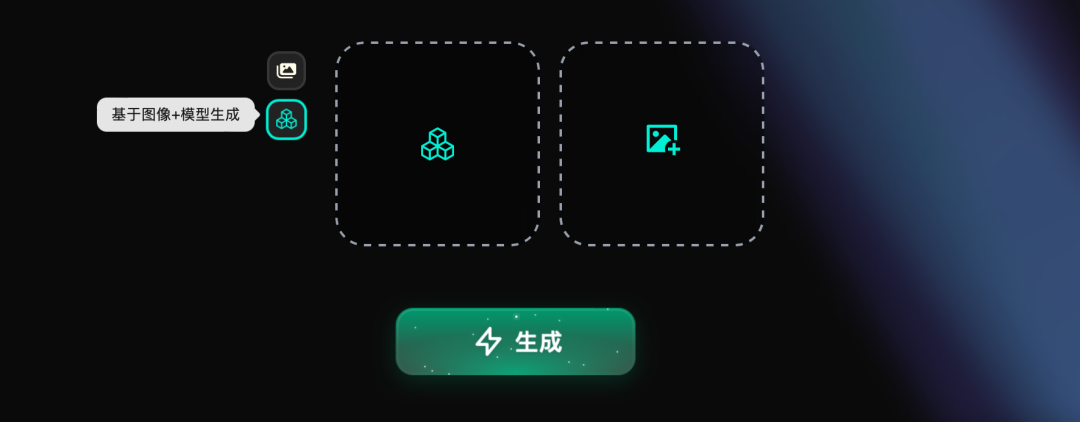字节豆包研发