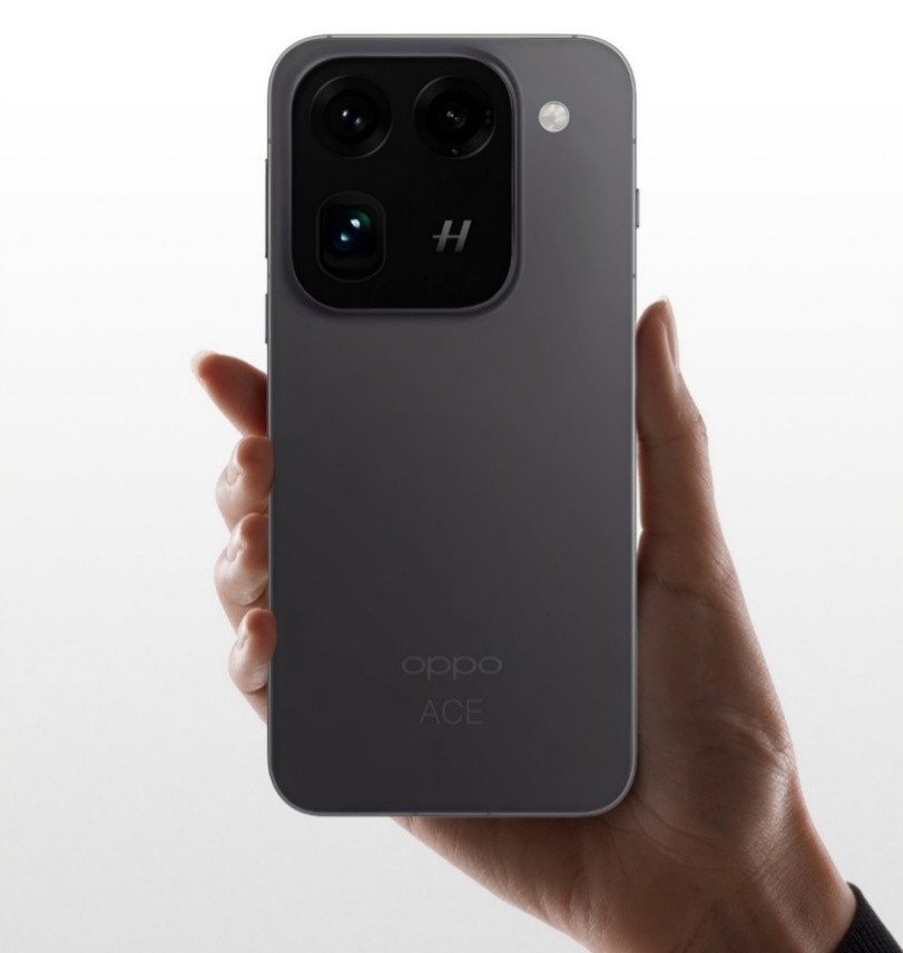 OPPO Find X9 相关爆料