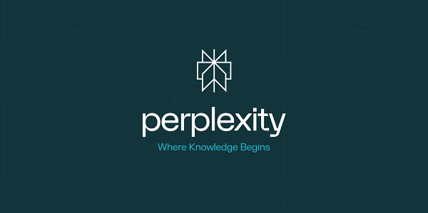 《日经》《朝日》加入《读卖》行列：Perplexity