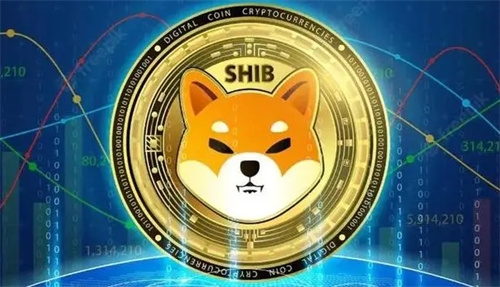 柴犬币看涨预测：或迎800%大涨