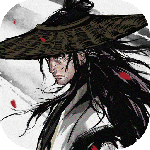 烟雨江湖小米