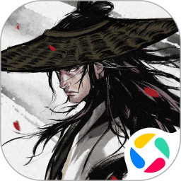 烟雨江湖腾讯