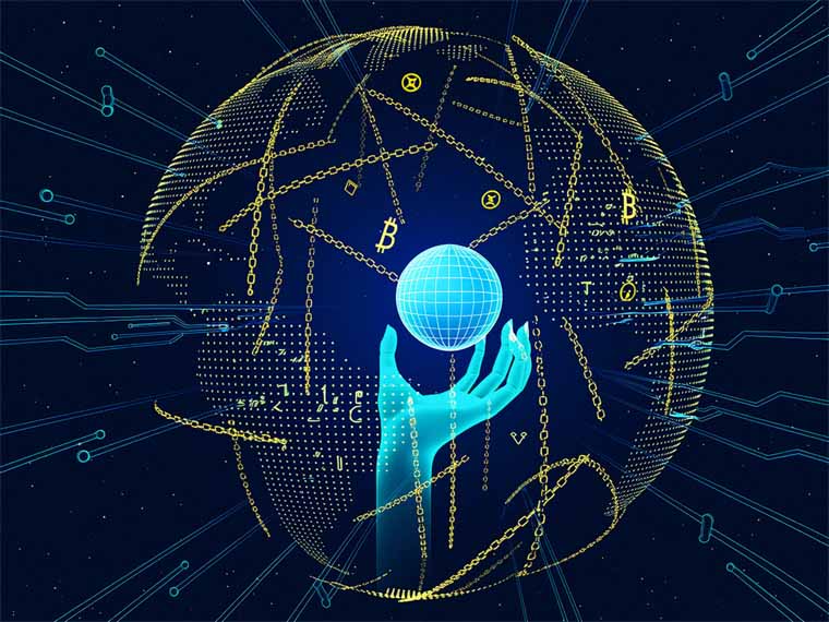 Coinbase官网app最新版下载