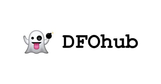 BUIDL币价格揭秘：DFOhub治理代币投资价值？