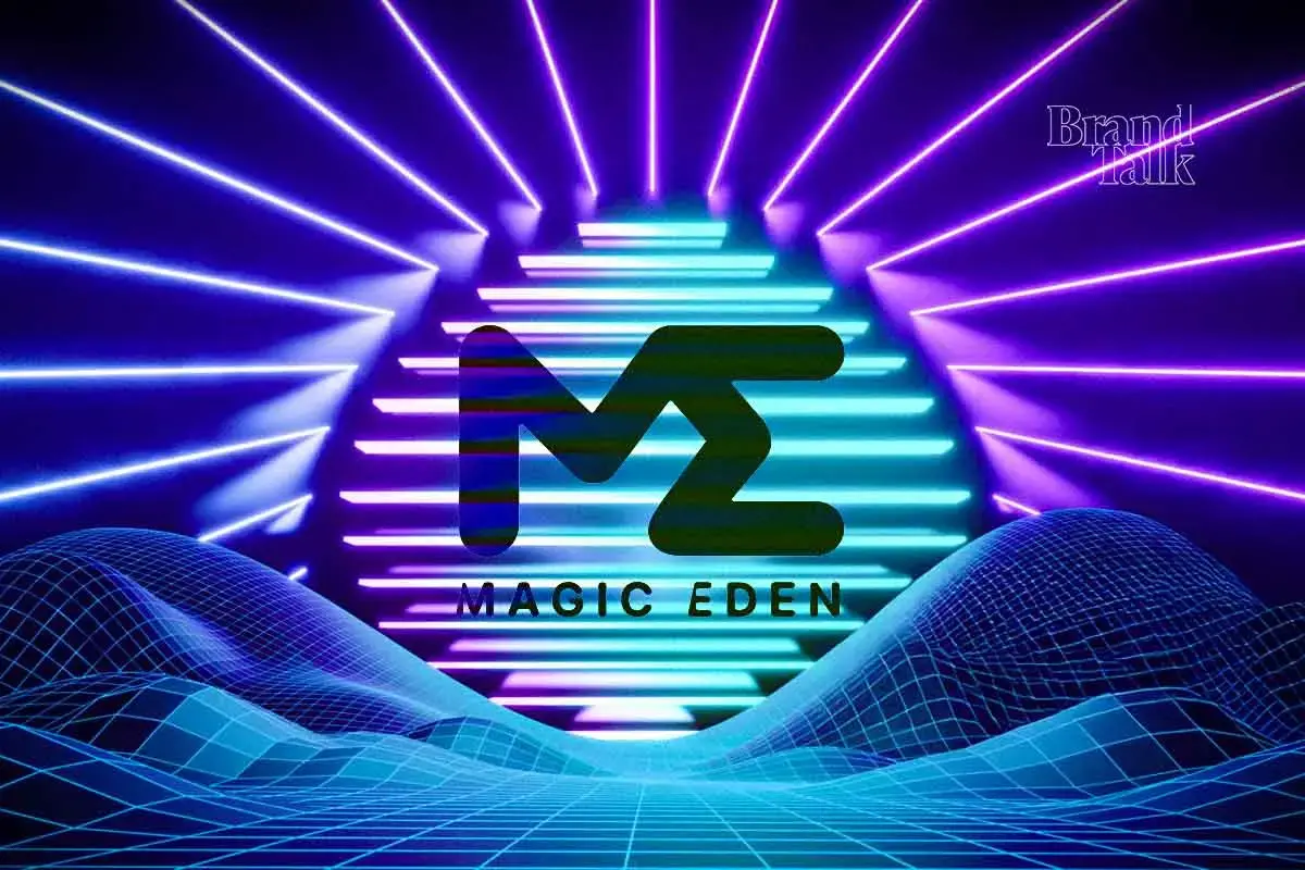 Magic Eden收购Slingshot，进军跨链交易