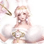 《魔域手游》神兽星瑶角色攻略：技能解析与实战搭配指南