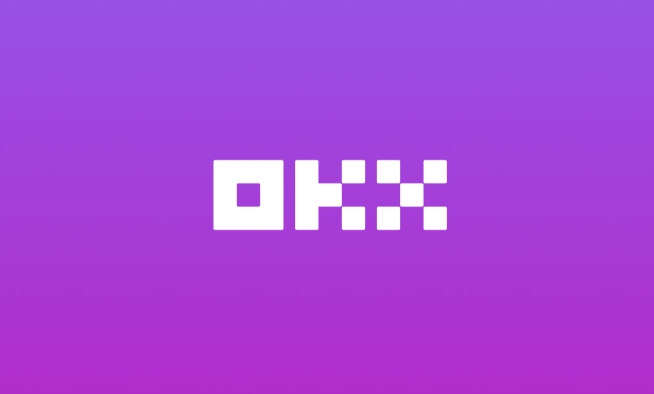 欧易OKX合约怎么玩？新手指南