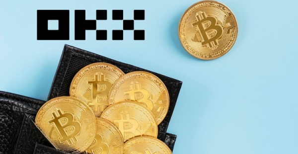 欧易OK：安全便捷的数字货币交易平台体验
