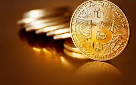 BTT币投资价值分析：欧意交易所app下载