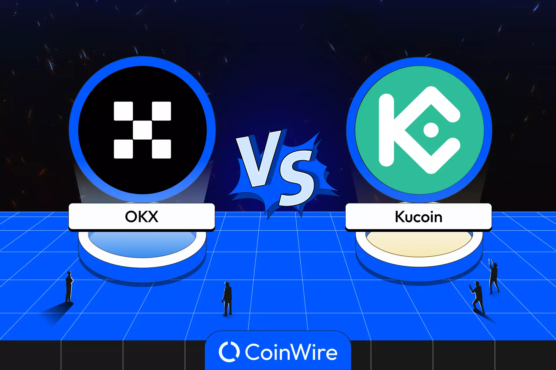 欧易OK交易所：新手必备虚拟币交易指南