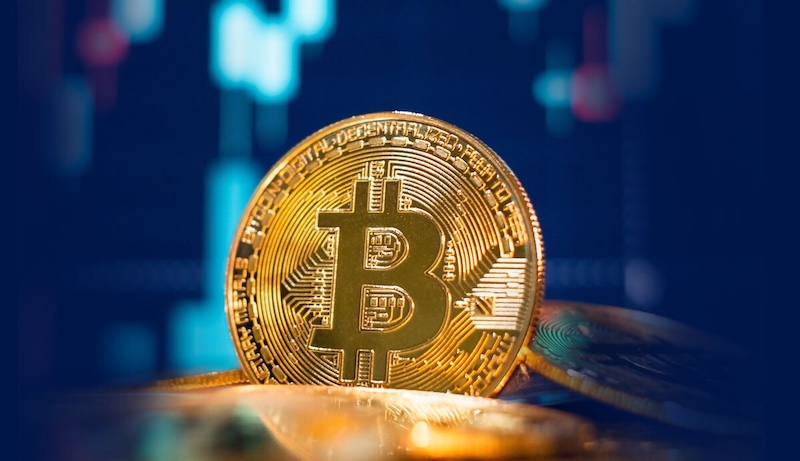 怎么购买比特币BTC 比特币买卖账户注册及APP下载指南