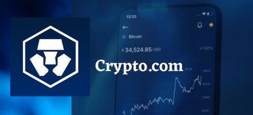 CRO币详解：Crypto.com生态核心