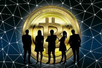 美国比特币交易所推荐：全球八大BTC平台排行