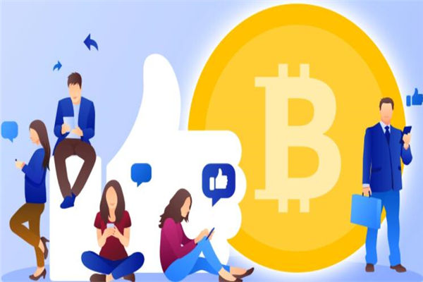 比特币暴涨300万？牛市预言还是梦？