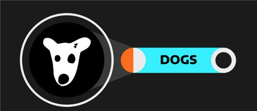 DOGS币上线：91%代币解锁，市场风险与机遇