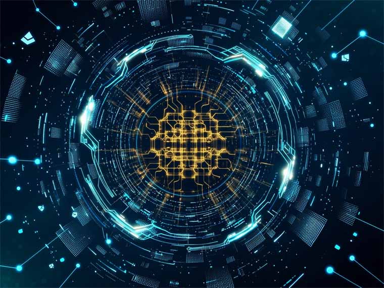 Binance交易所app安卓最新版官方下载