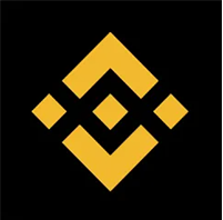 抹茶交易所全攻略：新手买币指南与APP下载