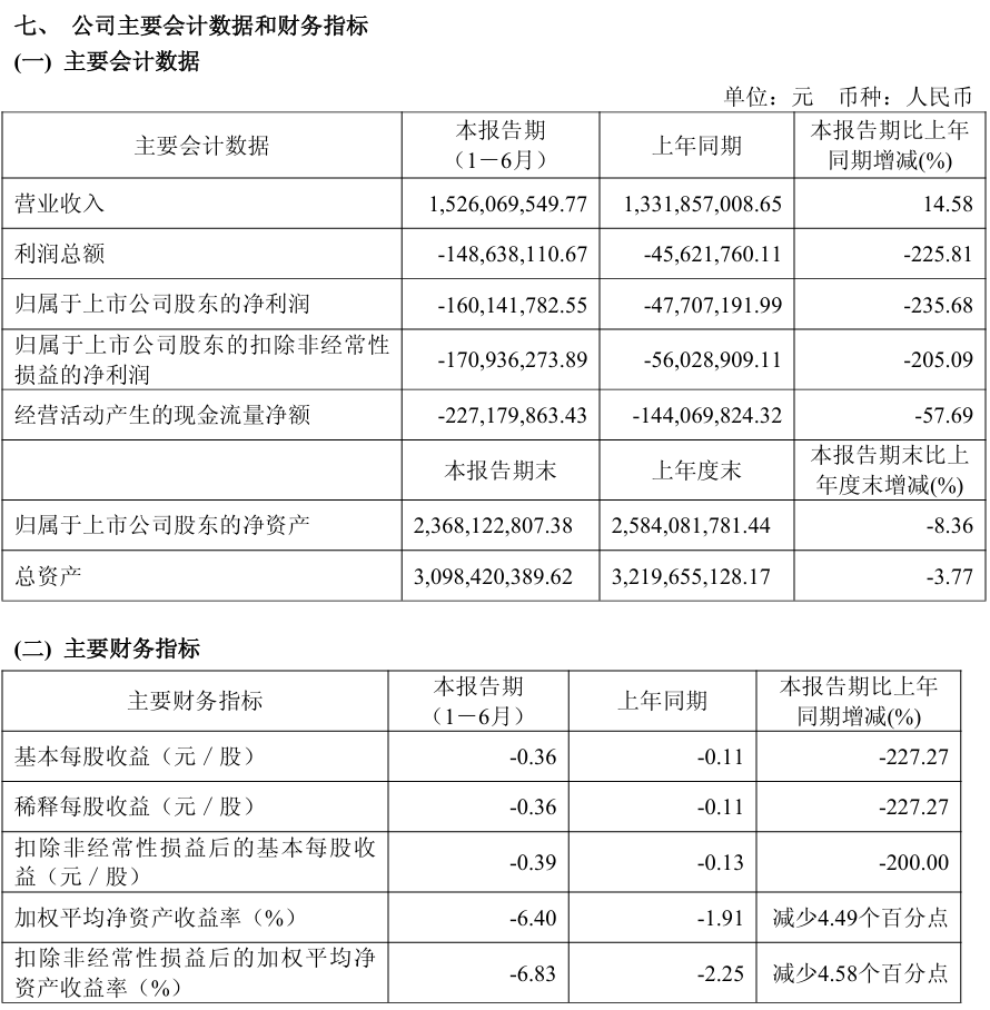 掌阅科技
