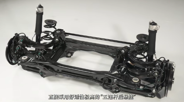 10.98 万元起、21 项升级，广汽埃安 AION V Home 霸王龙家庭版 SUV 上市