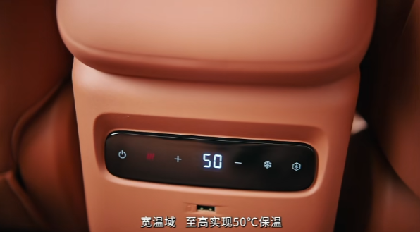 10.98 万元起、21 项升级，广汽埃安 AION V Home 霸王龙家庭版 SUV 上市