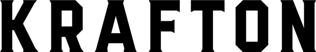 KRAFTON正式加入ENC，深化全球电竞布局